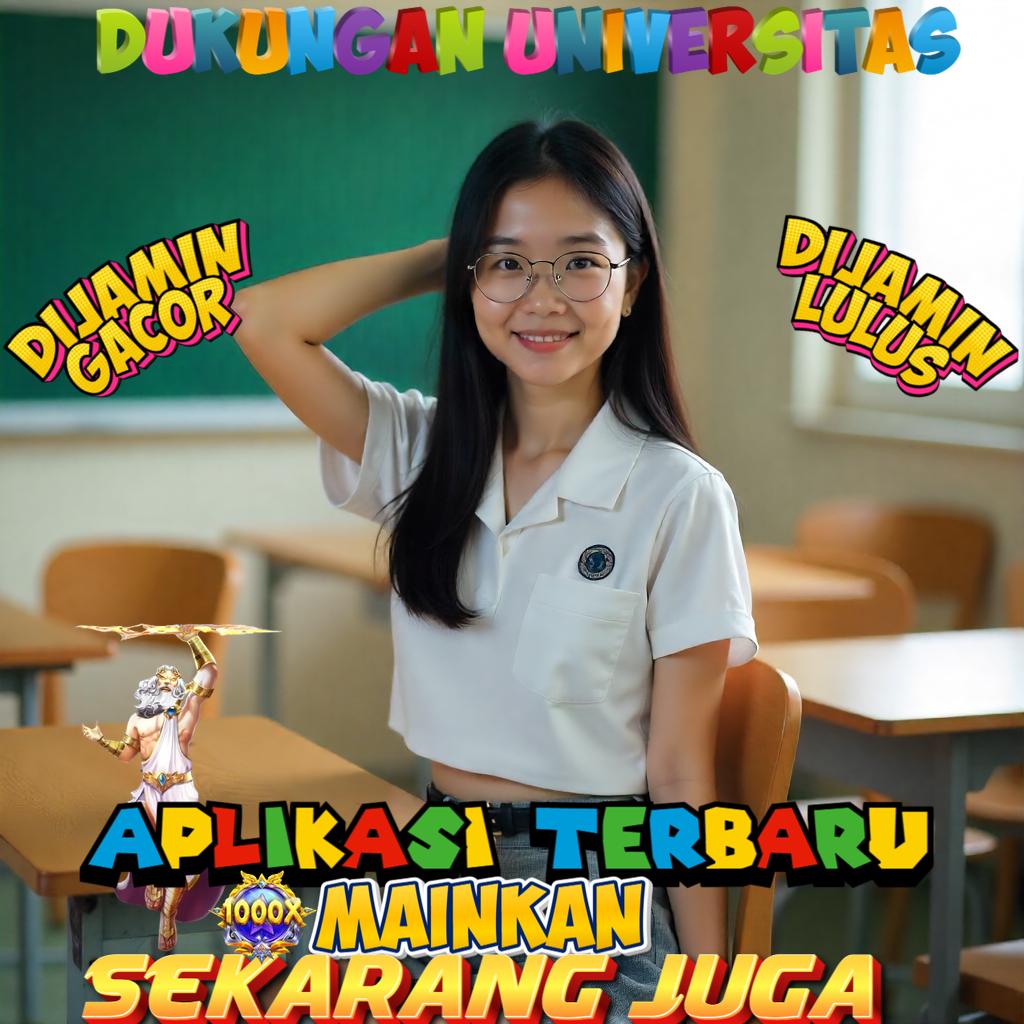 YALLA SHOOT LIVE SCTV : Prestasi Mahasiswa Unggul