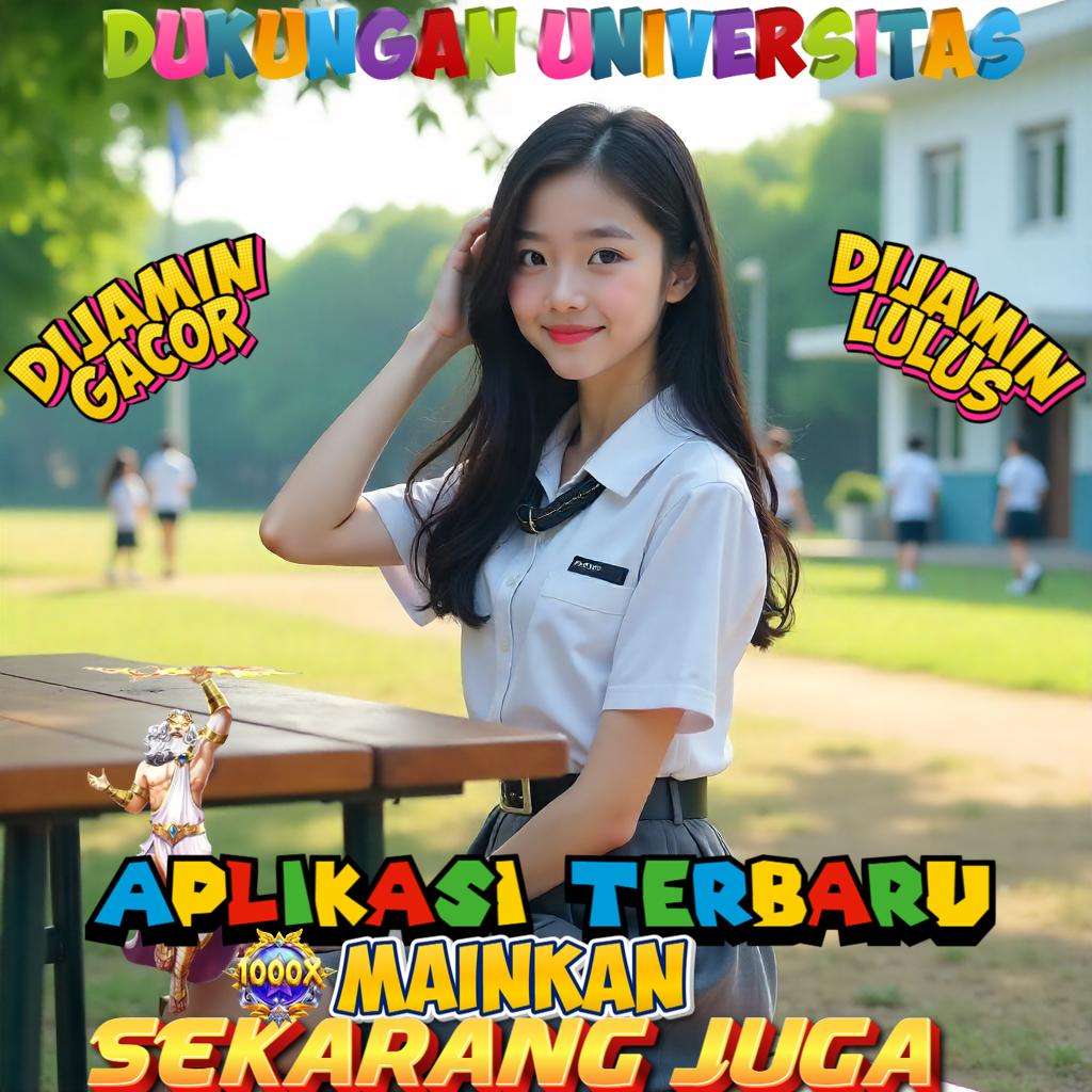 NGEFILM21  PW : Bangga Universitas Unggul