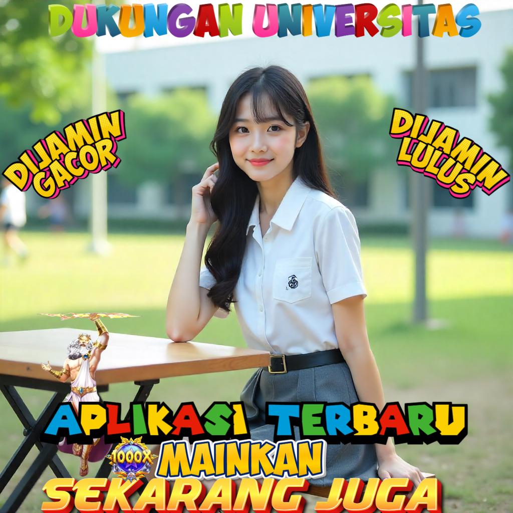 APA ITU F08 : Tes harian tepat Penelitian Unggul
