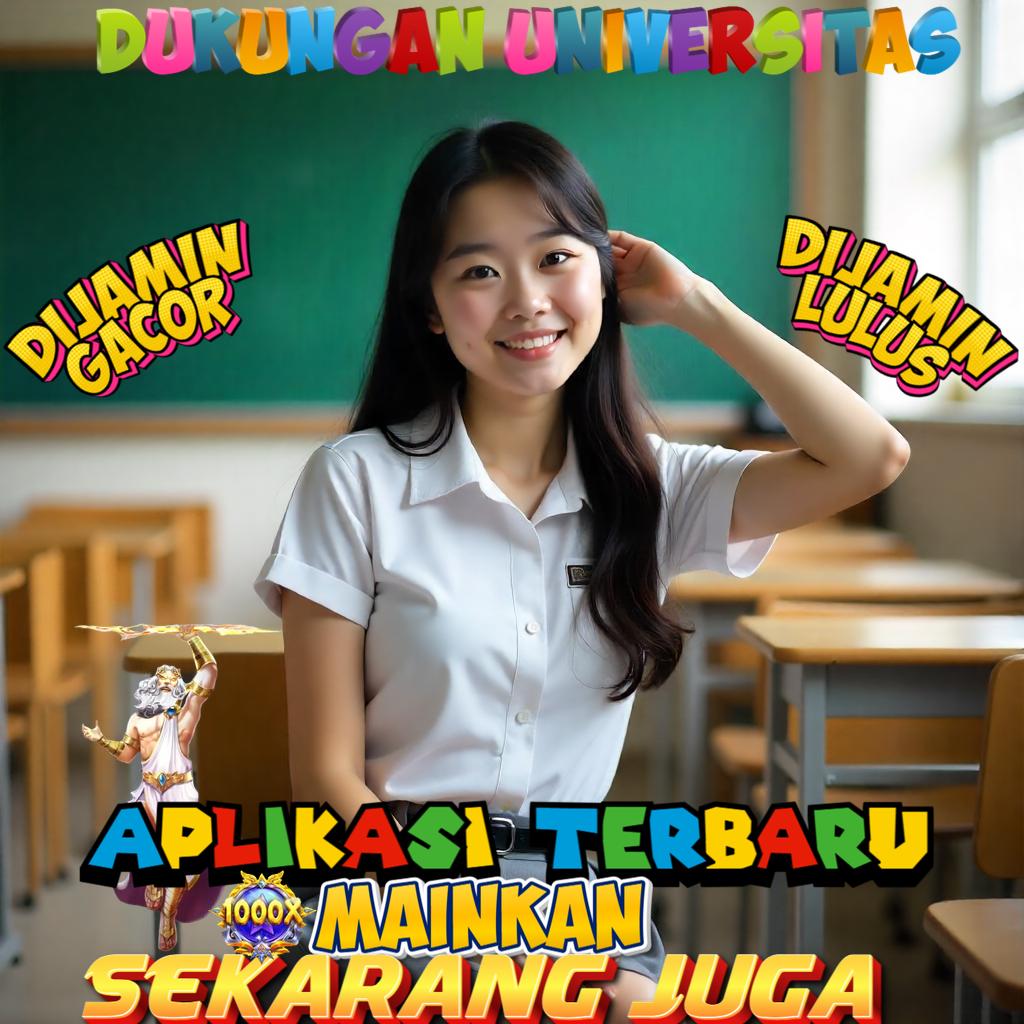 OPPADRAMA LINK : Seminar Universitas Unggul