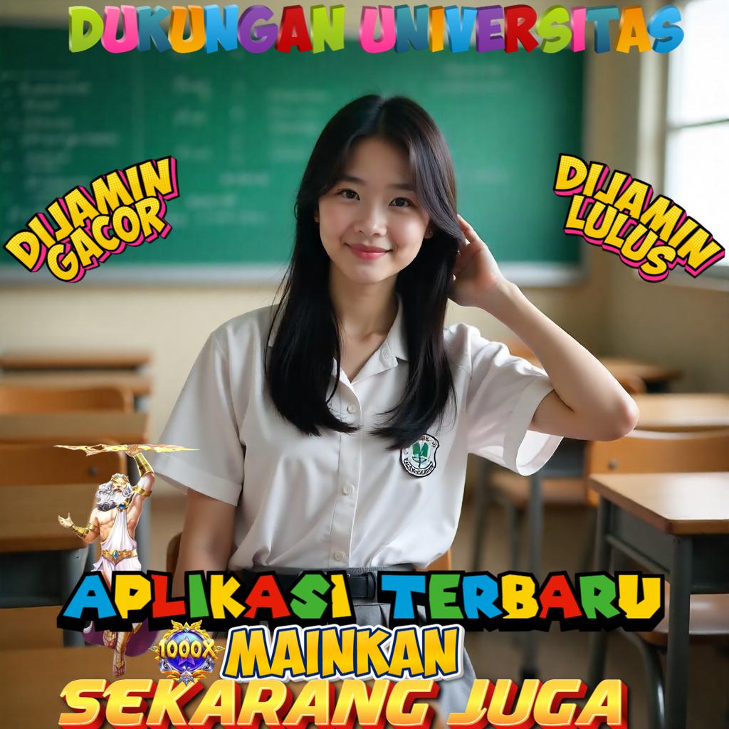MAHJONG BET 800 : Akademik Penelitian Unggul
