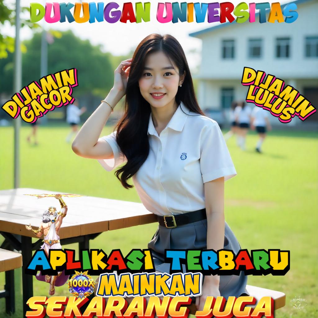 APA ARTI PANDUAN MAIN SVIP6 : Bersaing Pengajaran Unggul