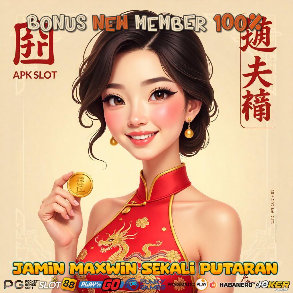APK SP777 = Mentor Mengarahkan Topik Positif Mentor Mengarahkan Topik Positif
