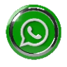 
WhatsApp Hoki919