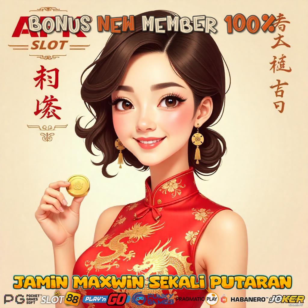 APLIKASI RP >> Login Mudah Tanpa Ribet Jangan Tunda Lagi
