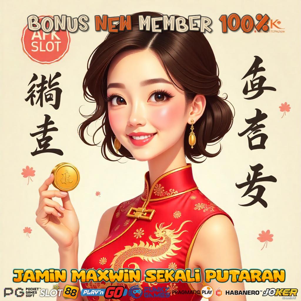 APLIKASI IDN >> Aplikasi Solusi Masa Kini Nikmati Fitur Baru