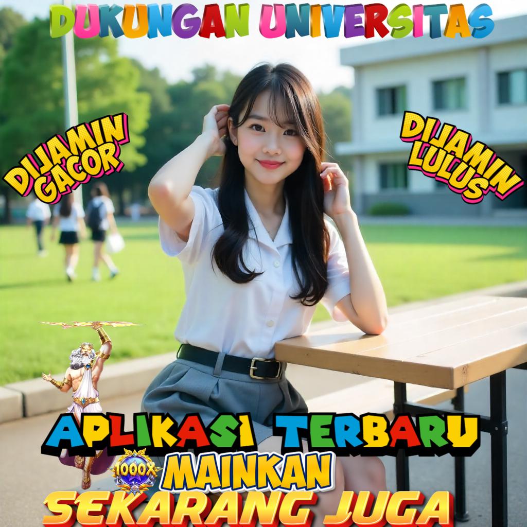 UNDUH LOGIN : Guru AI System 6.3 Mahasiswa Unggul