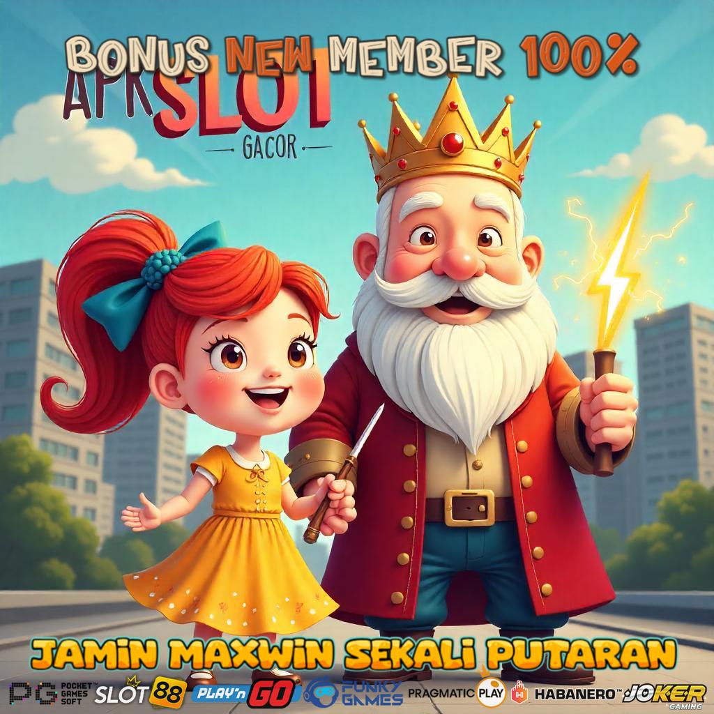 APA ARTI DUTAMOVIE >> Literasi Memicu Kualitas Kritis Literasi Memicu Kualitas Kritis