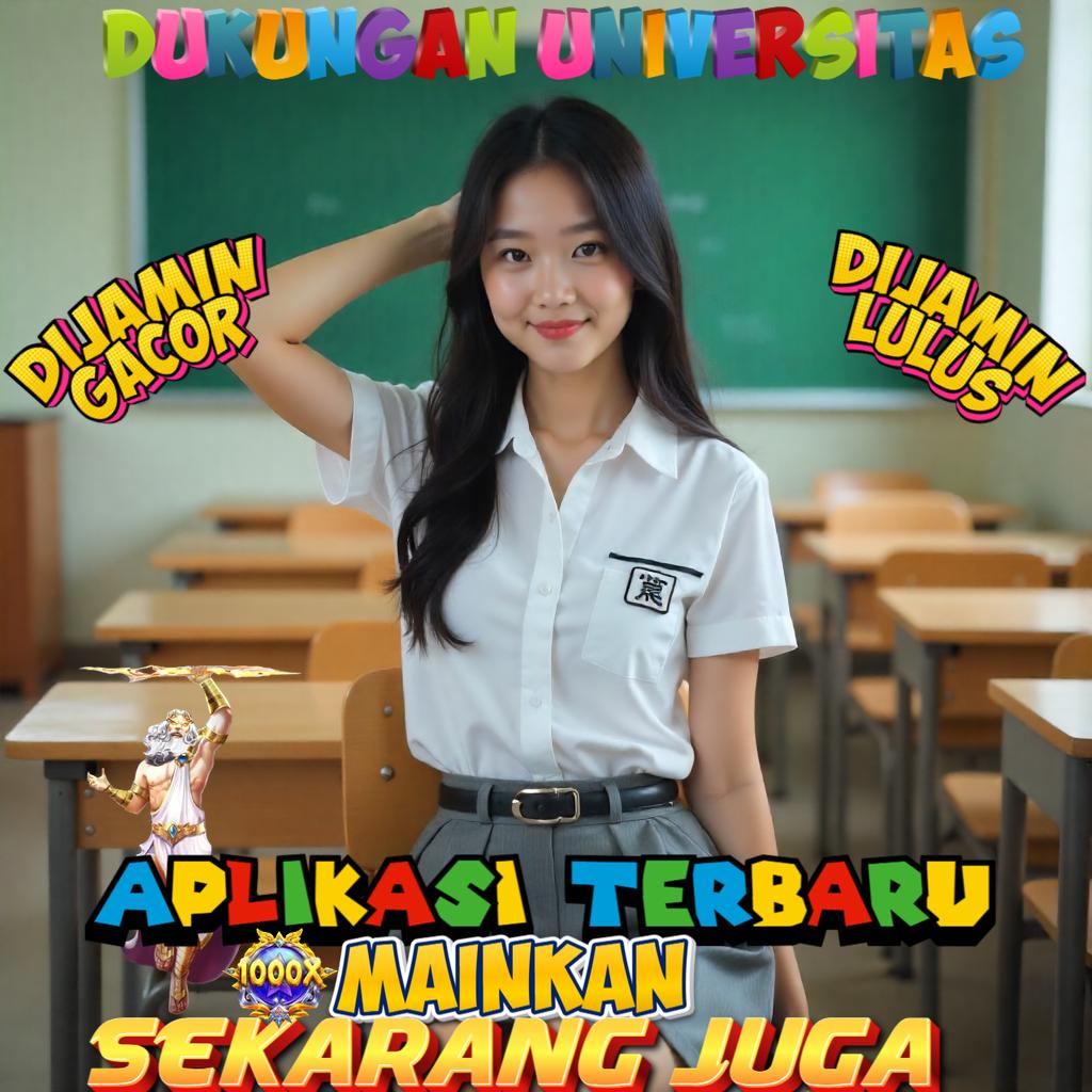 APK LUCKYRP : Teknologi Cepat apk 4.6 Industri Strategis