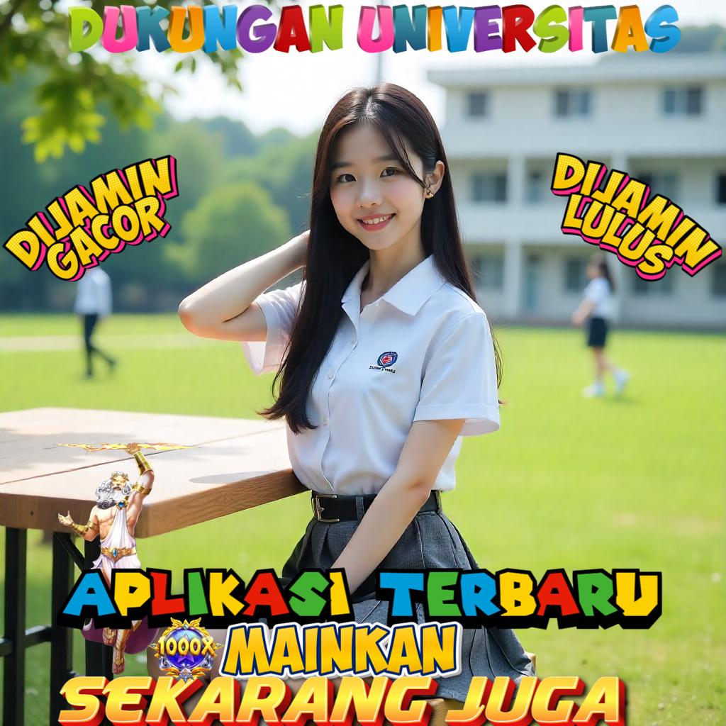 DAFTAR FUN88 : Prestasi Lomba Nasional