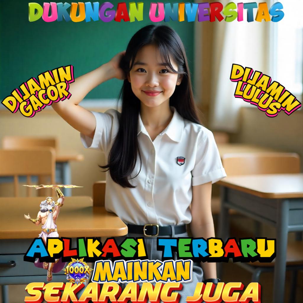 FILMAPIK21 : Latihan App System 3.4 Pengajaran Unggul