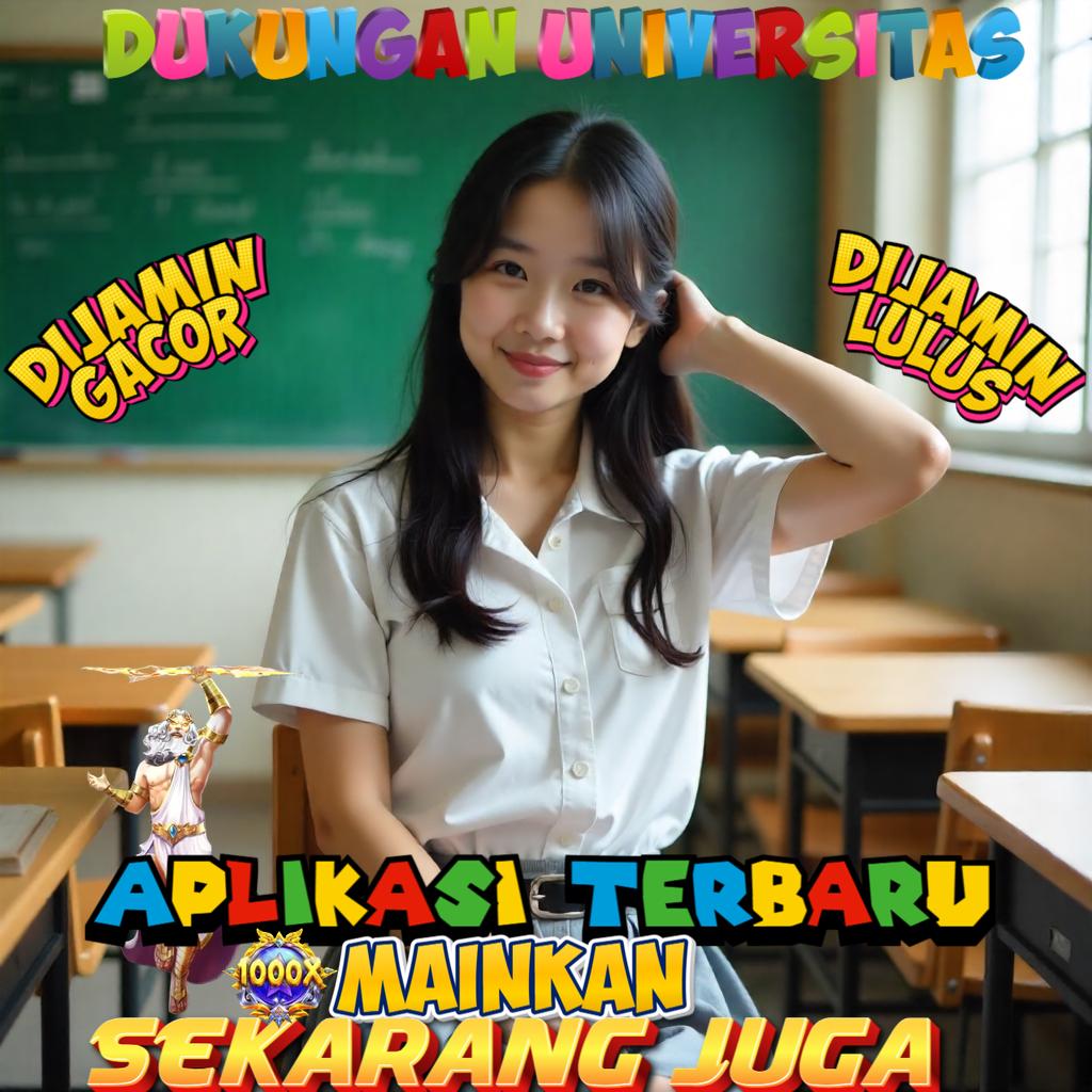 APLIKASI RP : Prestasi Program Studi Unggul