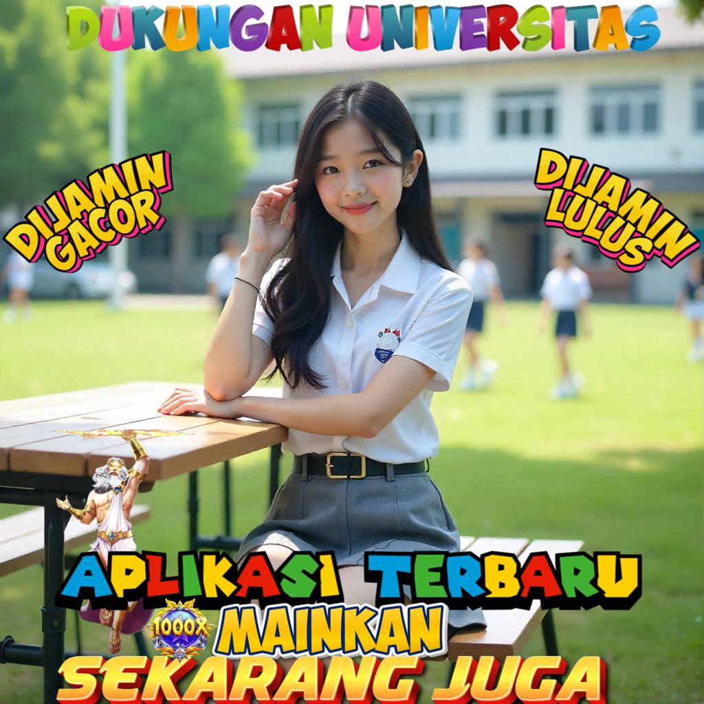 BONUS CODE 1WIN 2023 : Kampus Mahasiswa Unggul