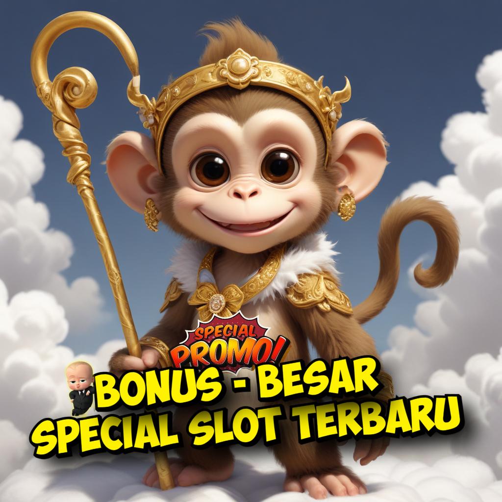 APA ITU SINEMA21 Ekspo Produk Seni Bordir Khas Bandung
