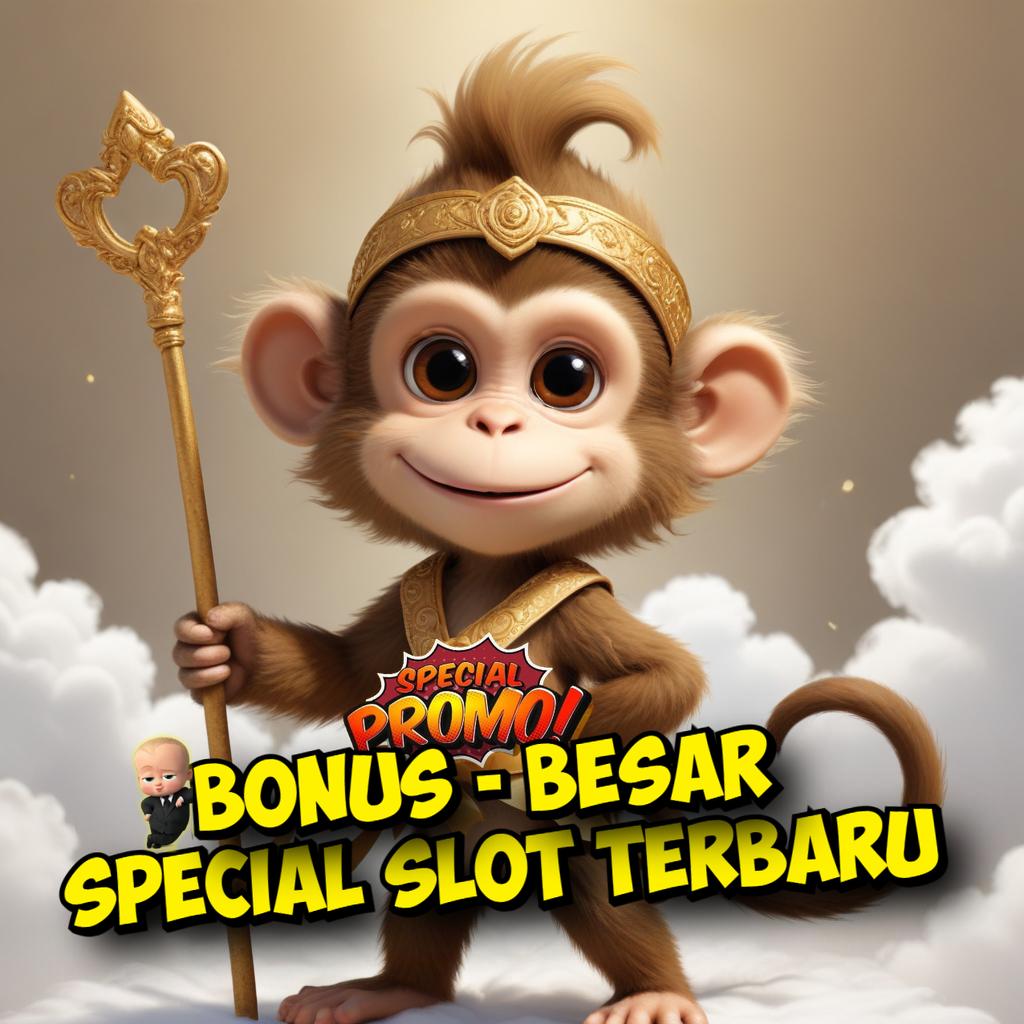 56X BET : Pemantauan indikator efisiensi tepat Target