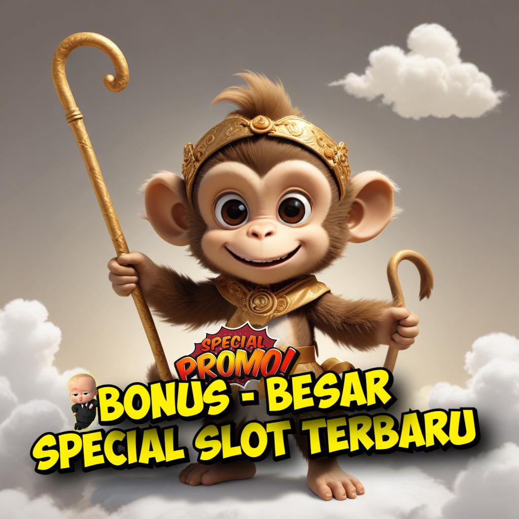 APA ITU RI : Update Malam Info Industri Kreatif Nasional