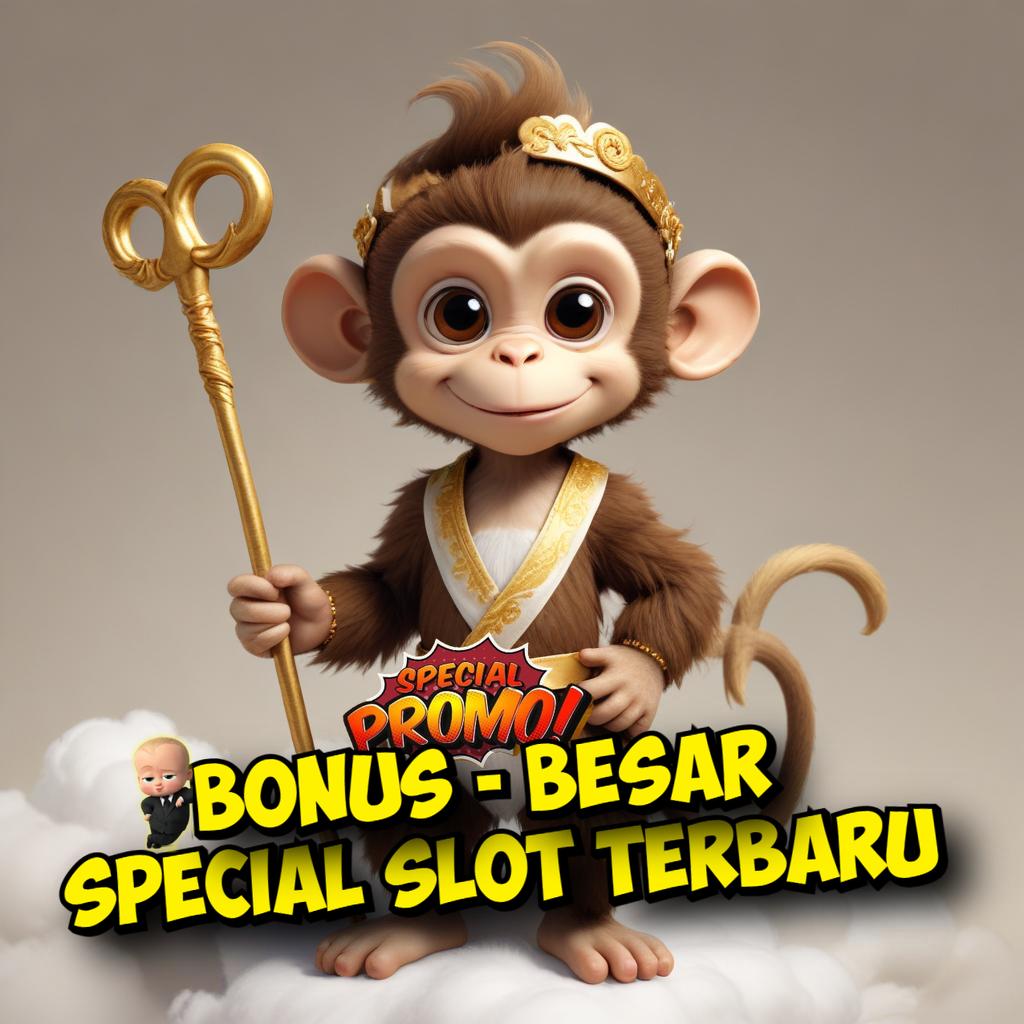 BONUS CODE 1WIN : Valid Banget Info Industri Kreatif Nasional