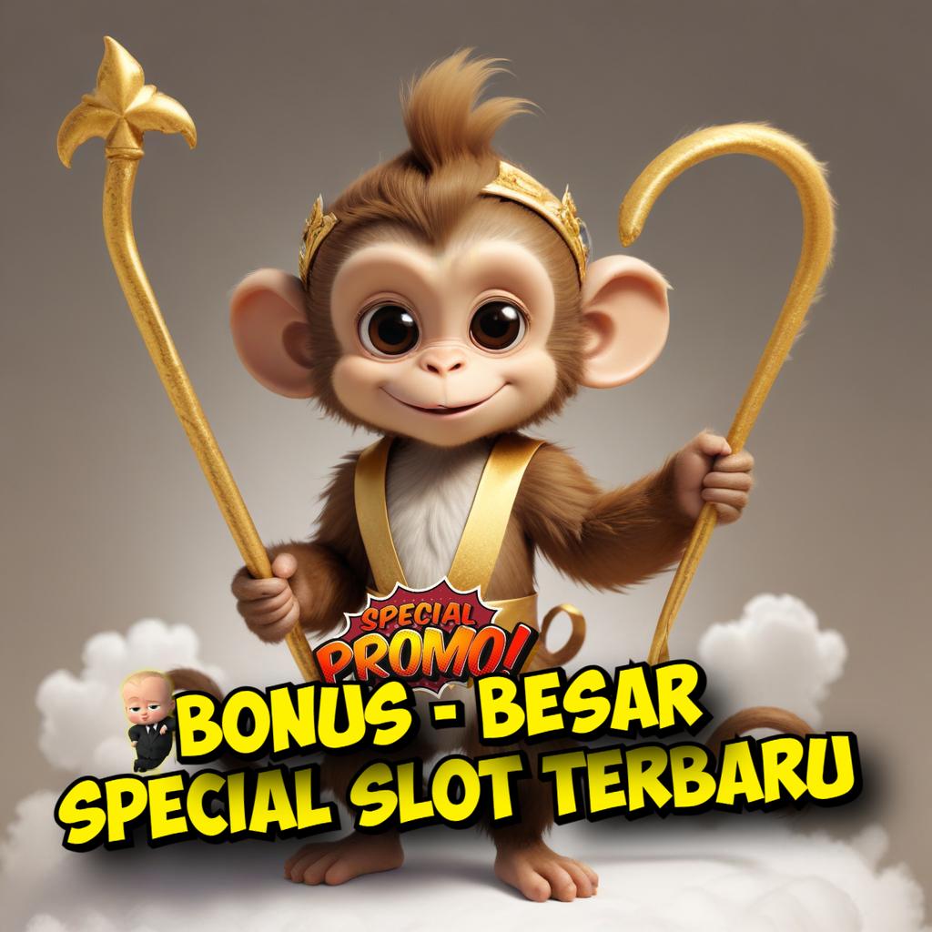 LOGIN 8ID : Cepat Tayang Jaringan Media Daerah Indonesia