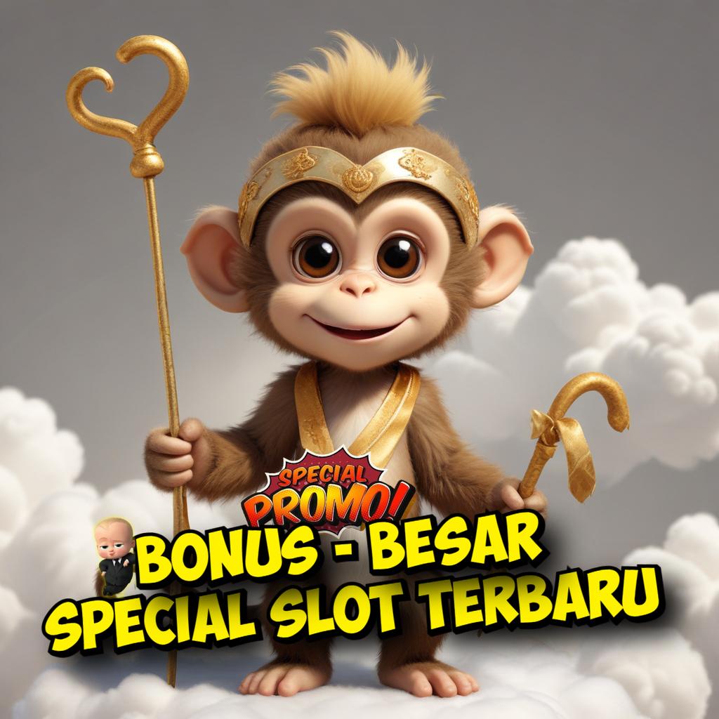 IDLEON CHEAT ENGINE : Studi teknik hasil strategis Presisi