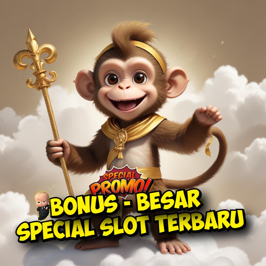 ZK988 APK : Bukti Kuat Warta Teknologi Startup Indonesia