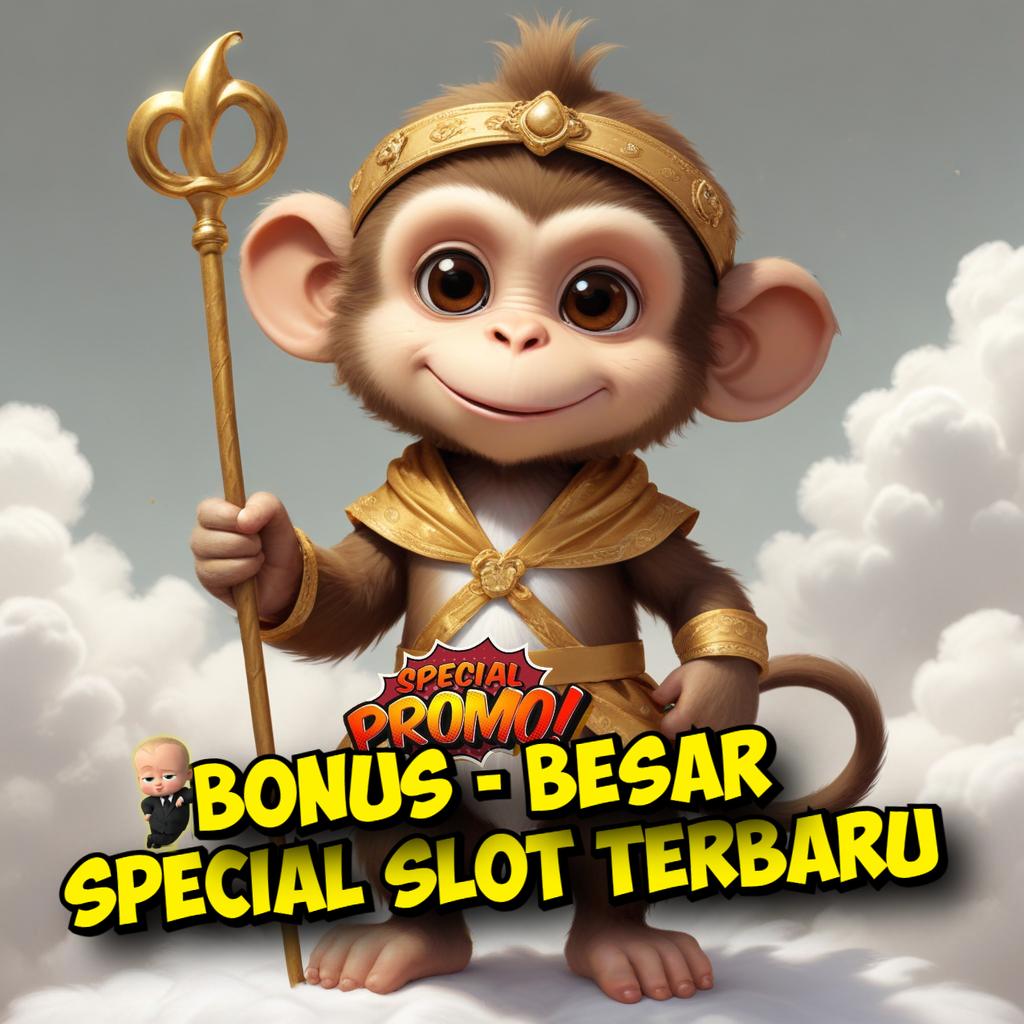 APA ITU SPIN101 : Langsung Masuk Laporan Harian Masyarakat Indonesia