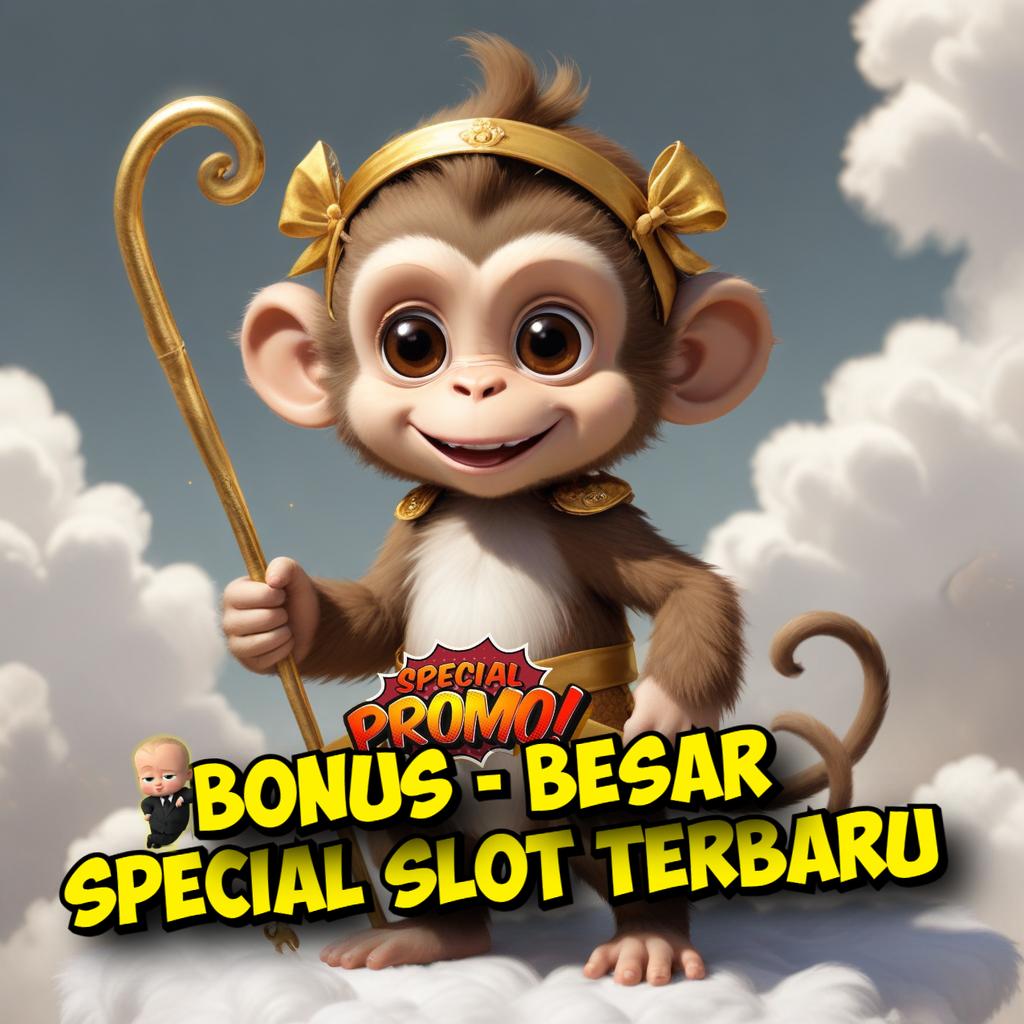 REBAHINXX1 SITE : Kriminal Hari Kilasan Peristiwa Langsung Viral