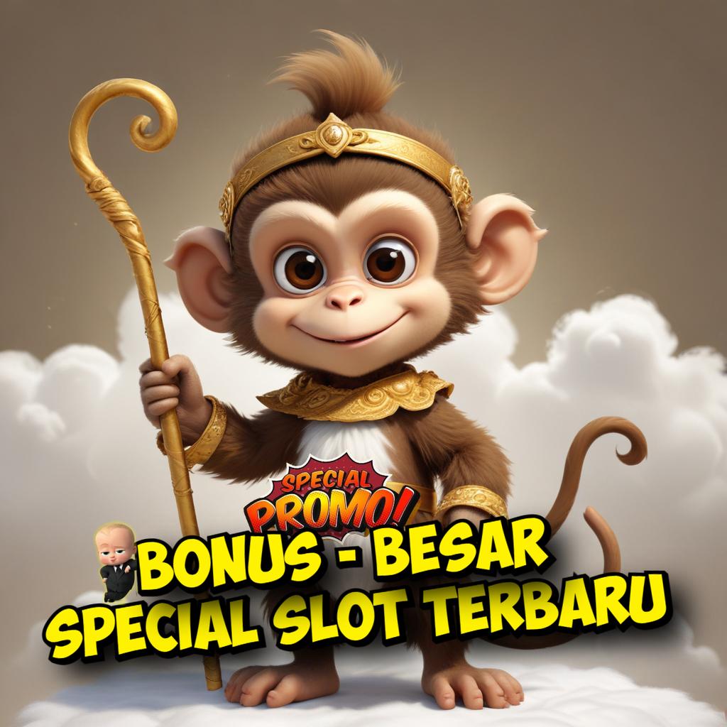 APA ITU DAFTAR AKUN DANAGAME : Reaksi Cepat Laporan Harian Langsung Indonesia