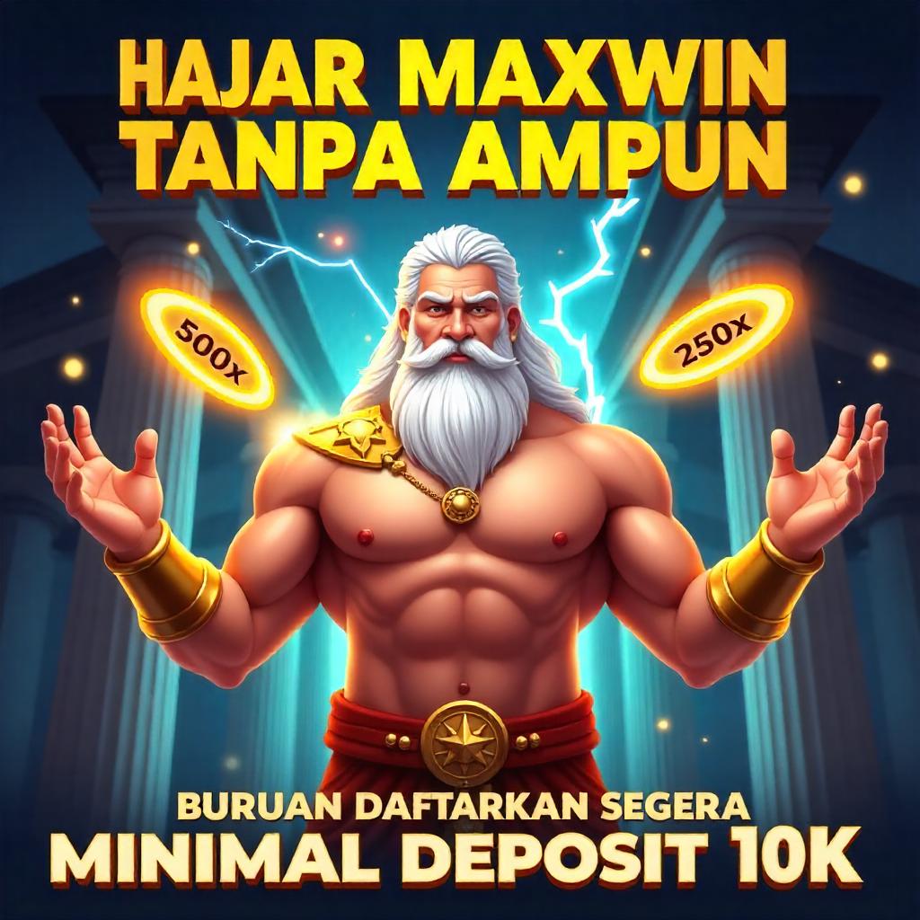 Apk Winhuge