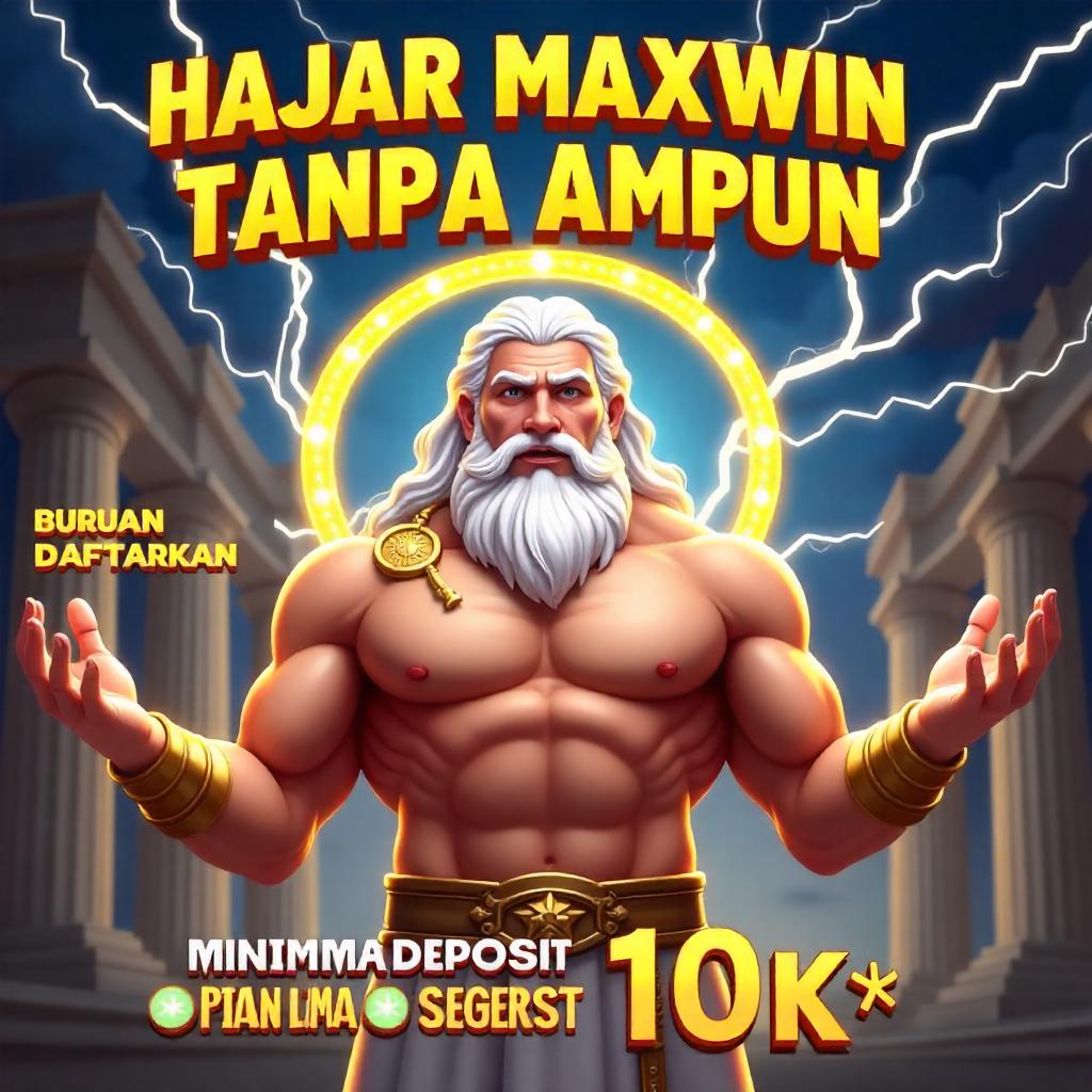 Hdi Global Apk Terbaru