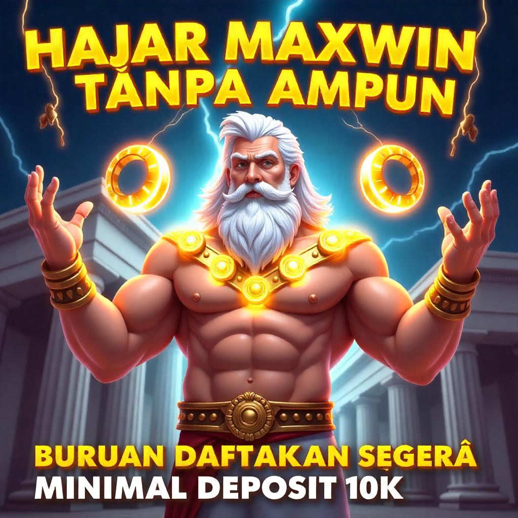 Unduh Idn Slot
