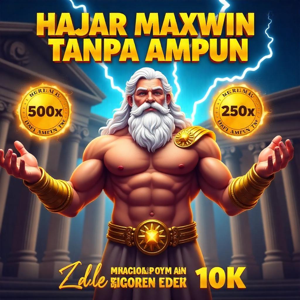 Apk Kk Win