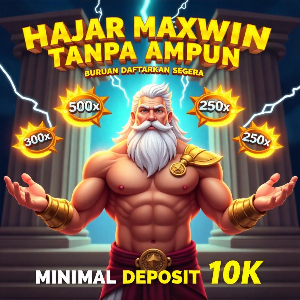 Rejekibet 888 Apk