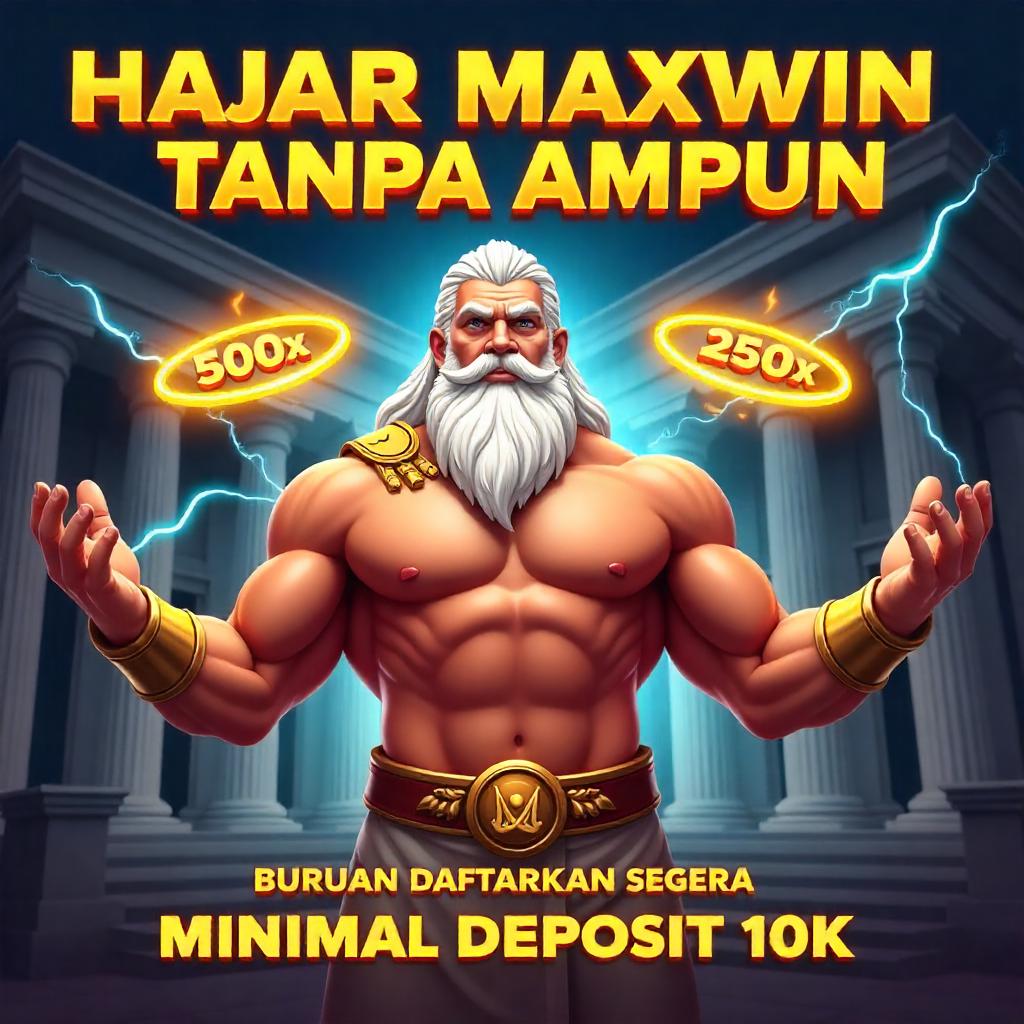 Kotak Ajaib Togel
