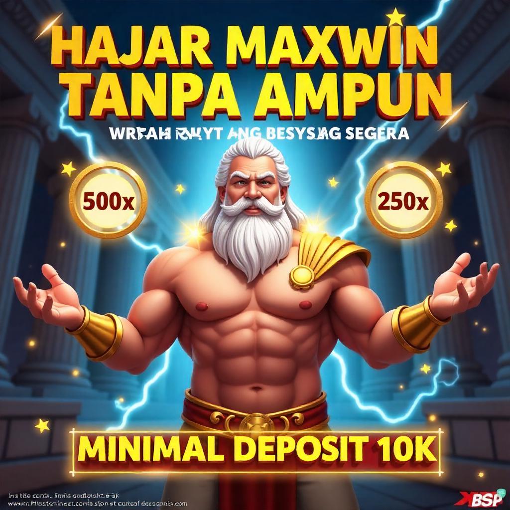 At886 Apk