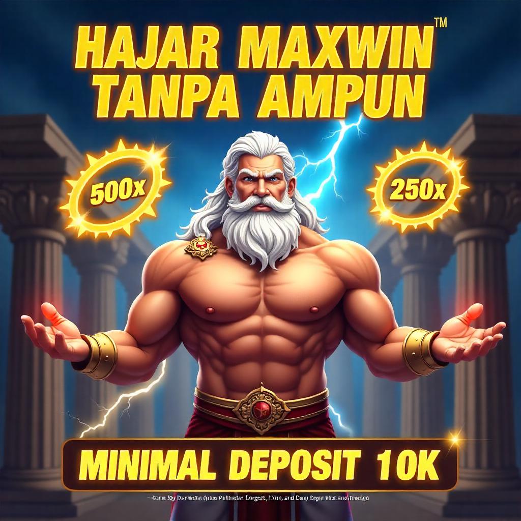 Download Fc888