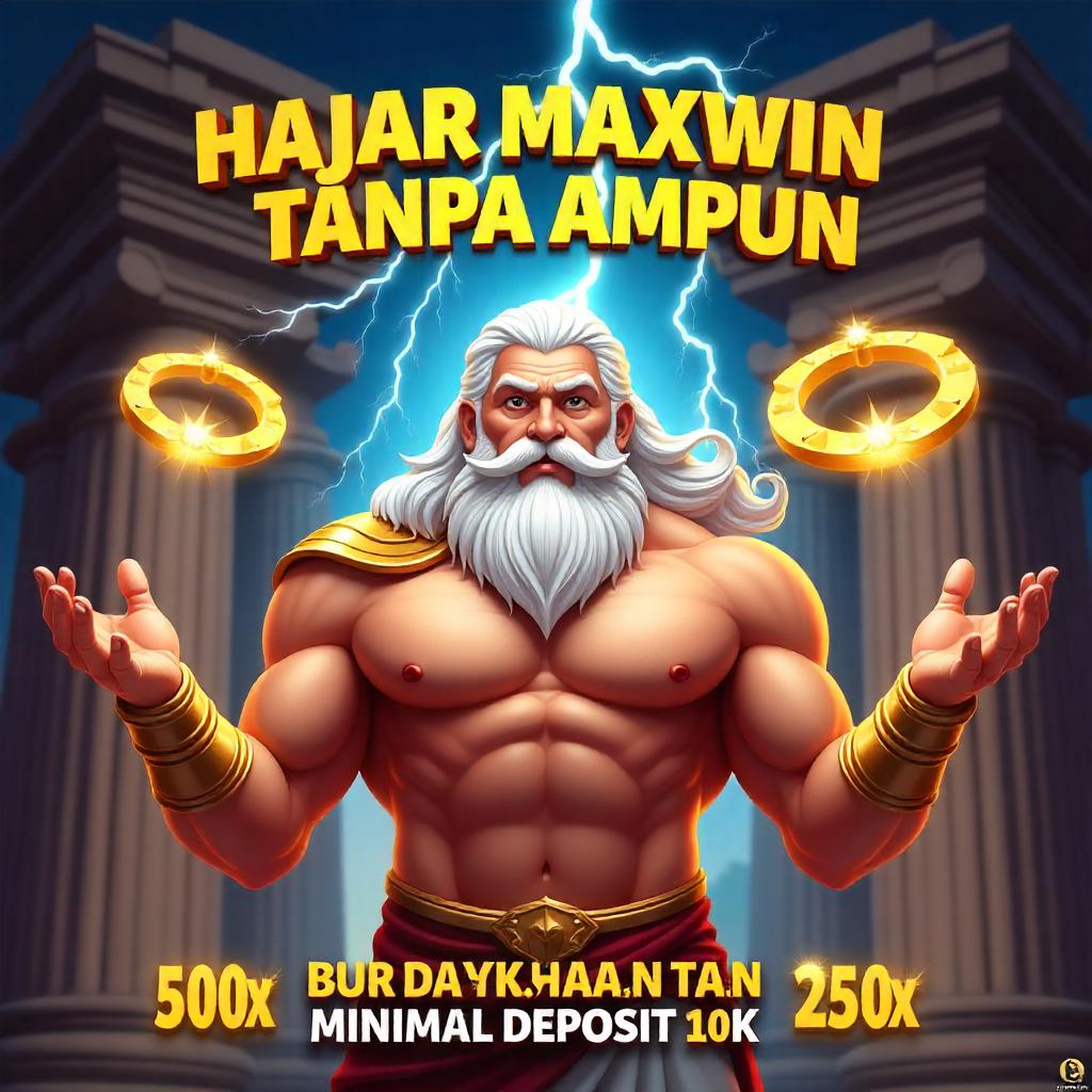 Aplikasi King1122