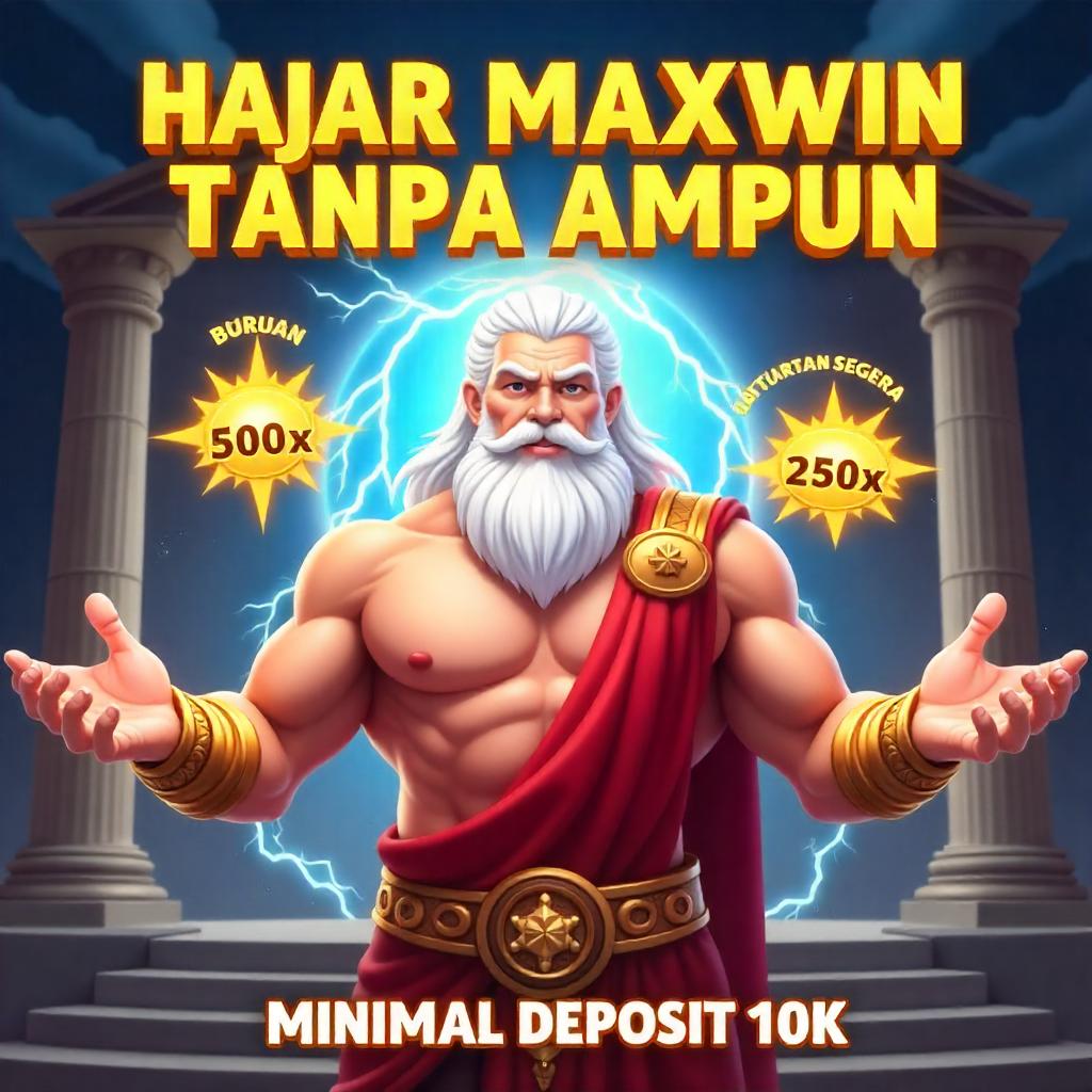 Apk Xtreme Slots