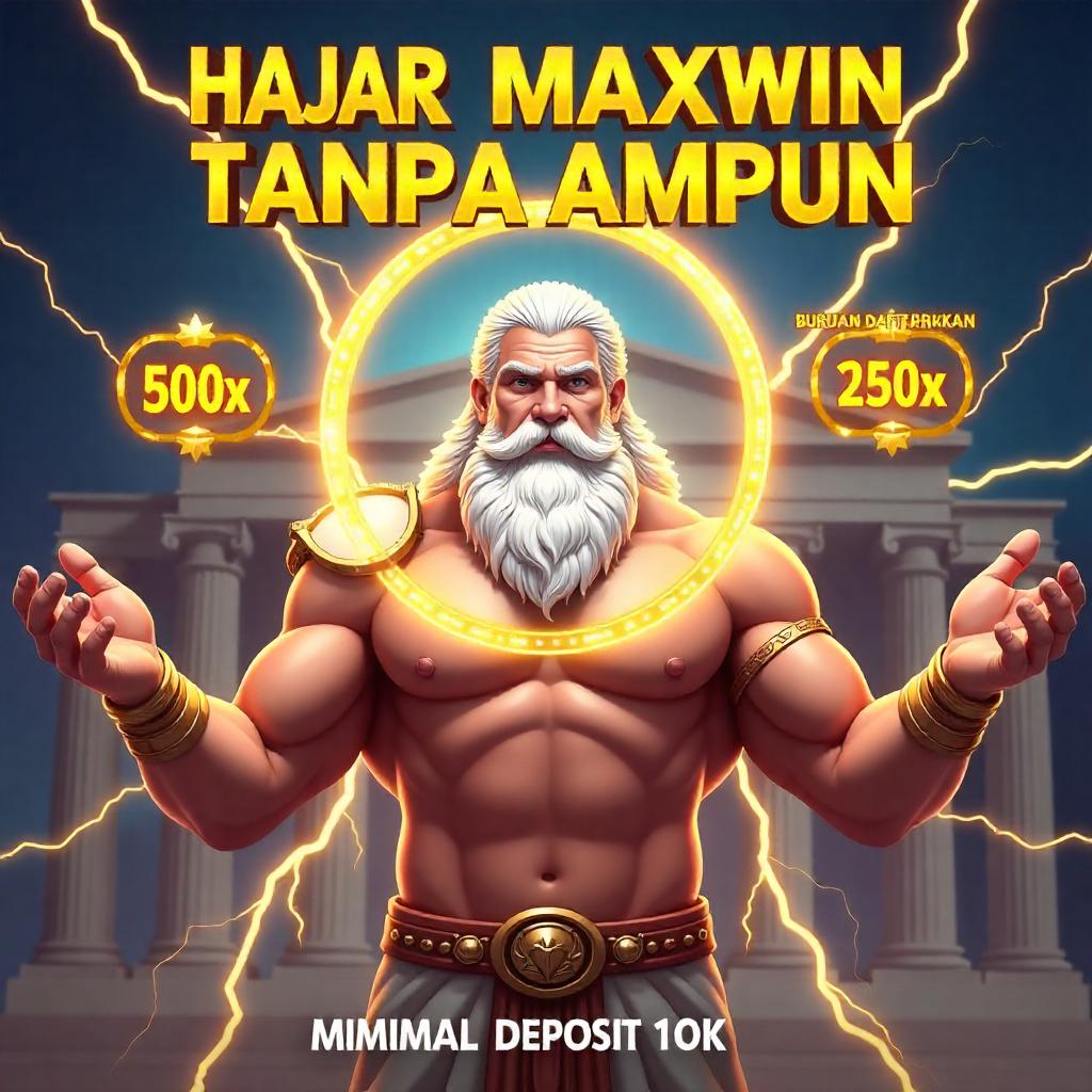 Apa Itu Satu77