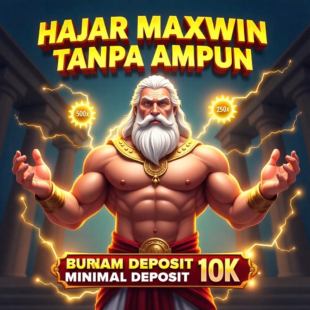 Mujurbet