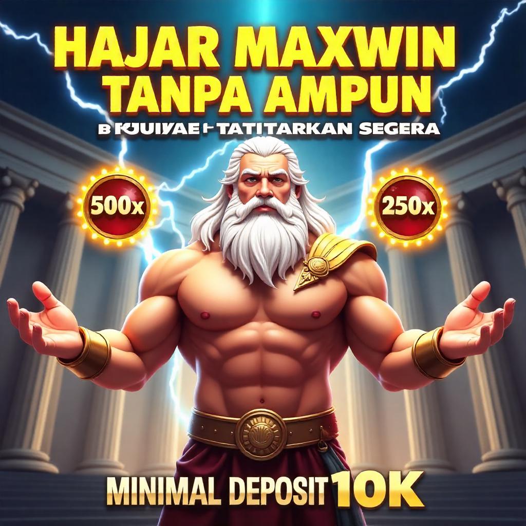 Download Jaya Slot