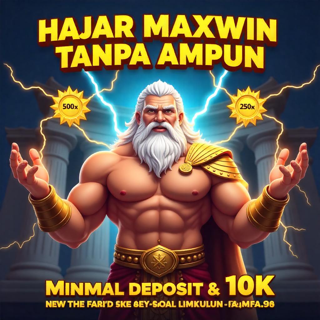 Aplikasi Hiwin