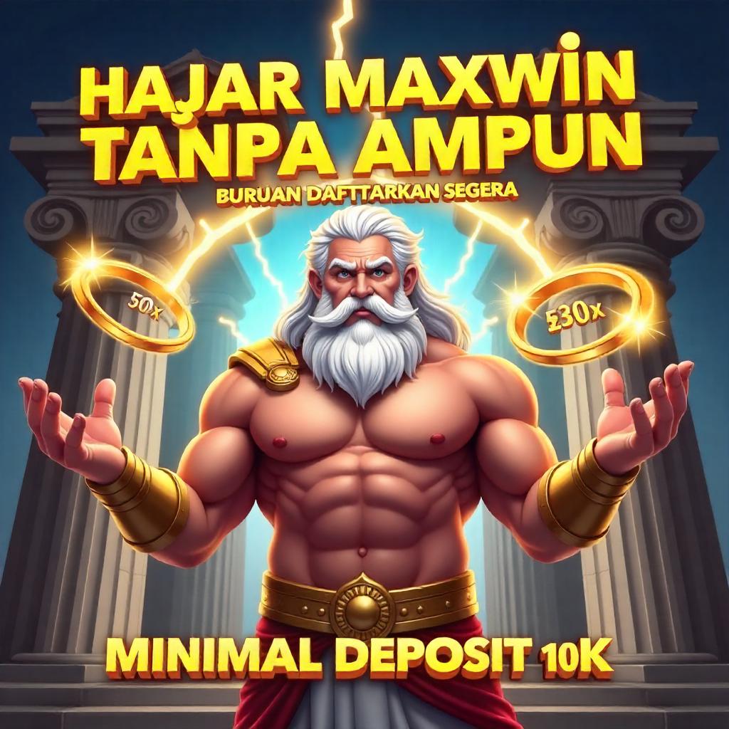 Apa Itu Svip6 Online