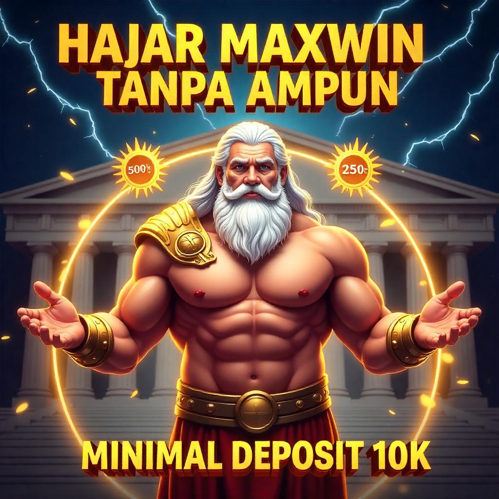 Apa Itu Svip6 Tanpa Ribet