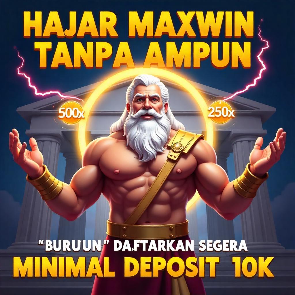 Download Ho6666