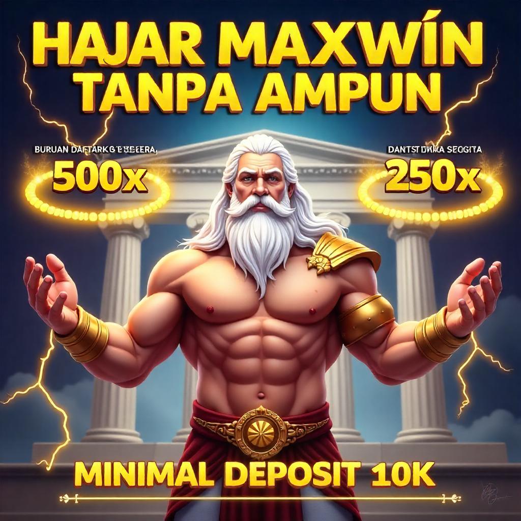 Aplikasi Ya77