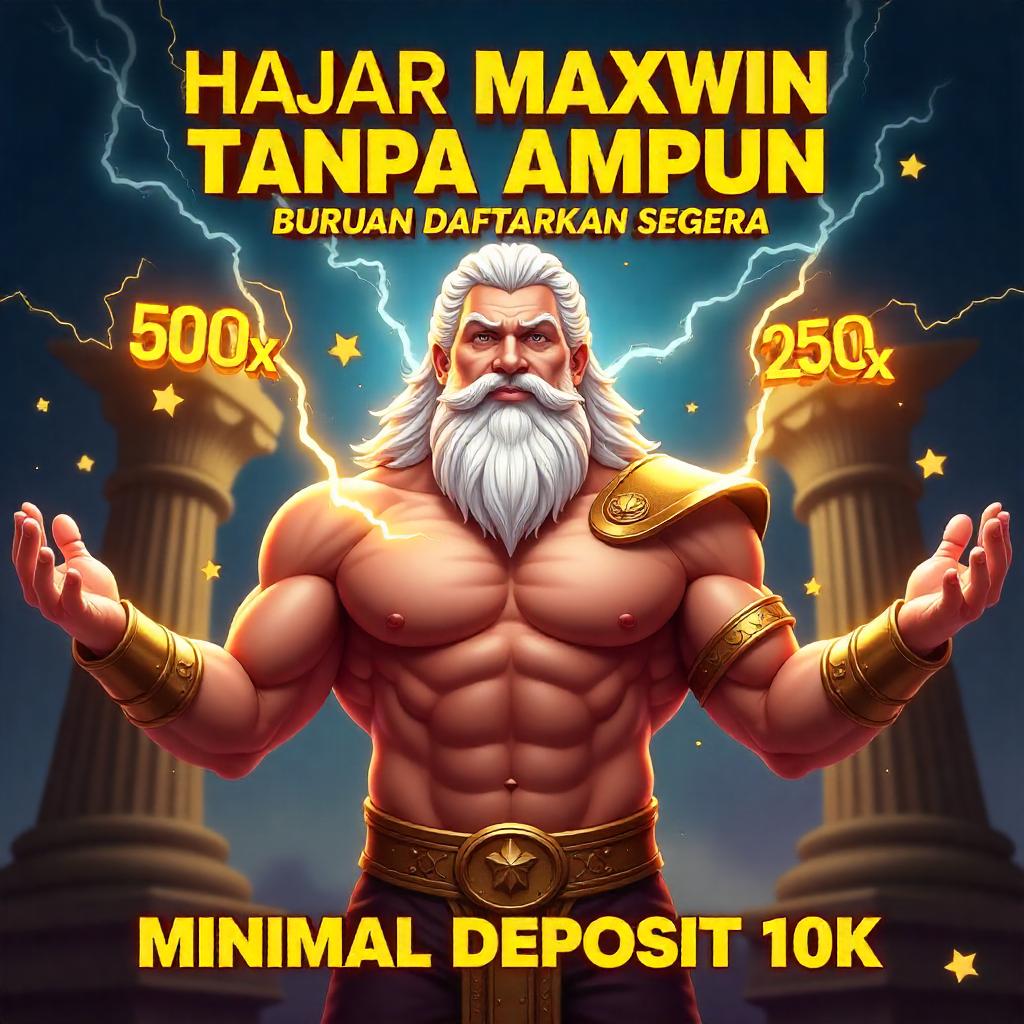 Scarlet Ff Apk