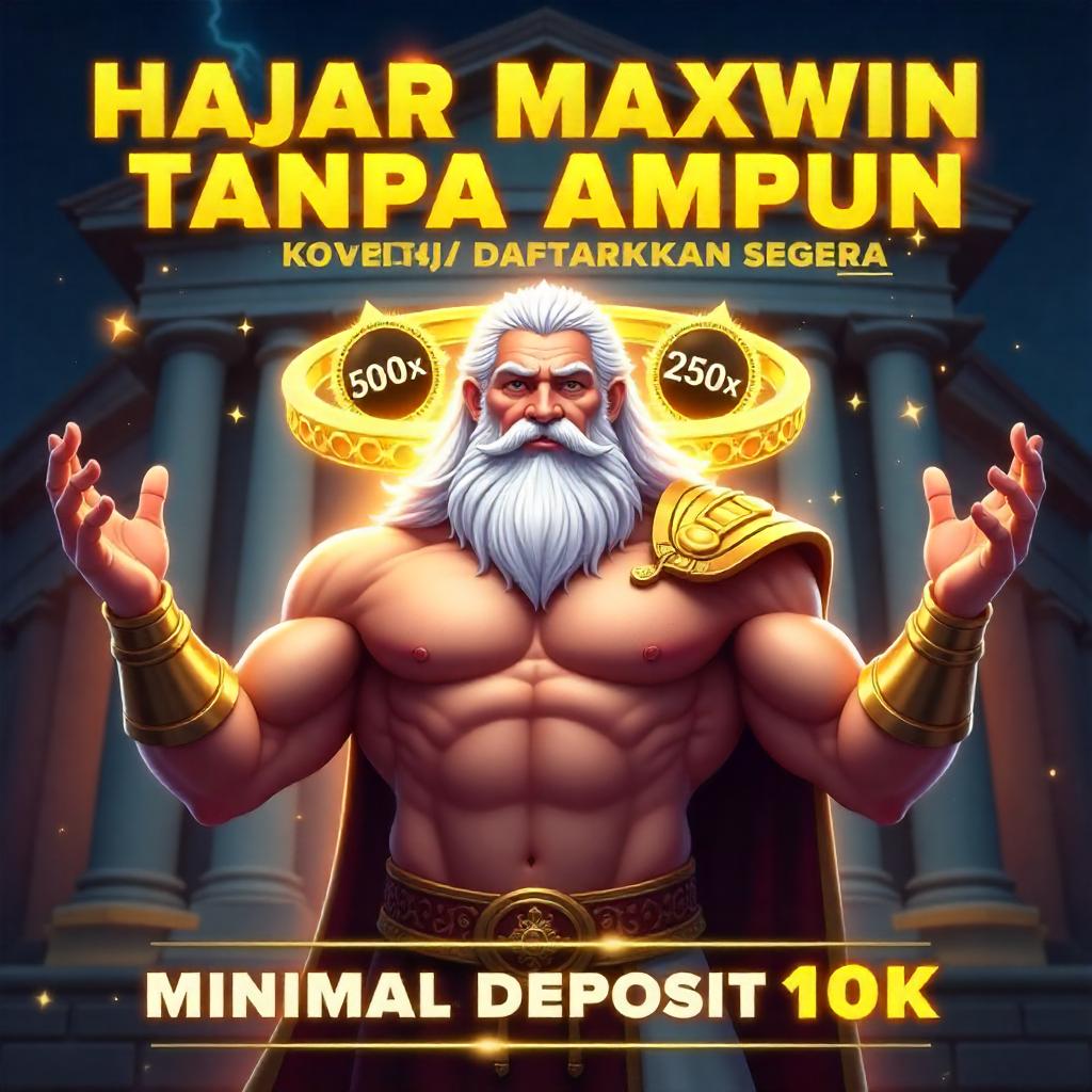 Download Apk Dy01