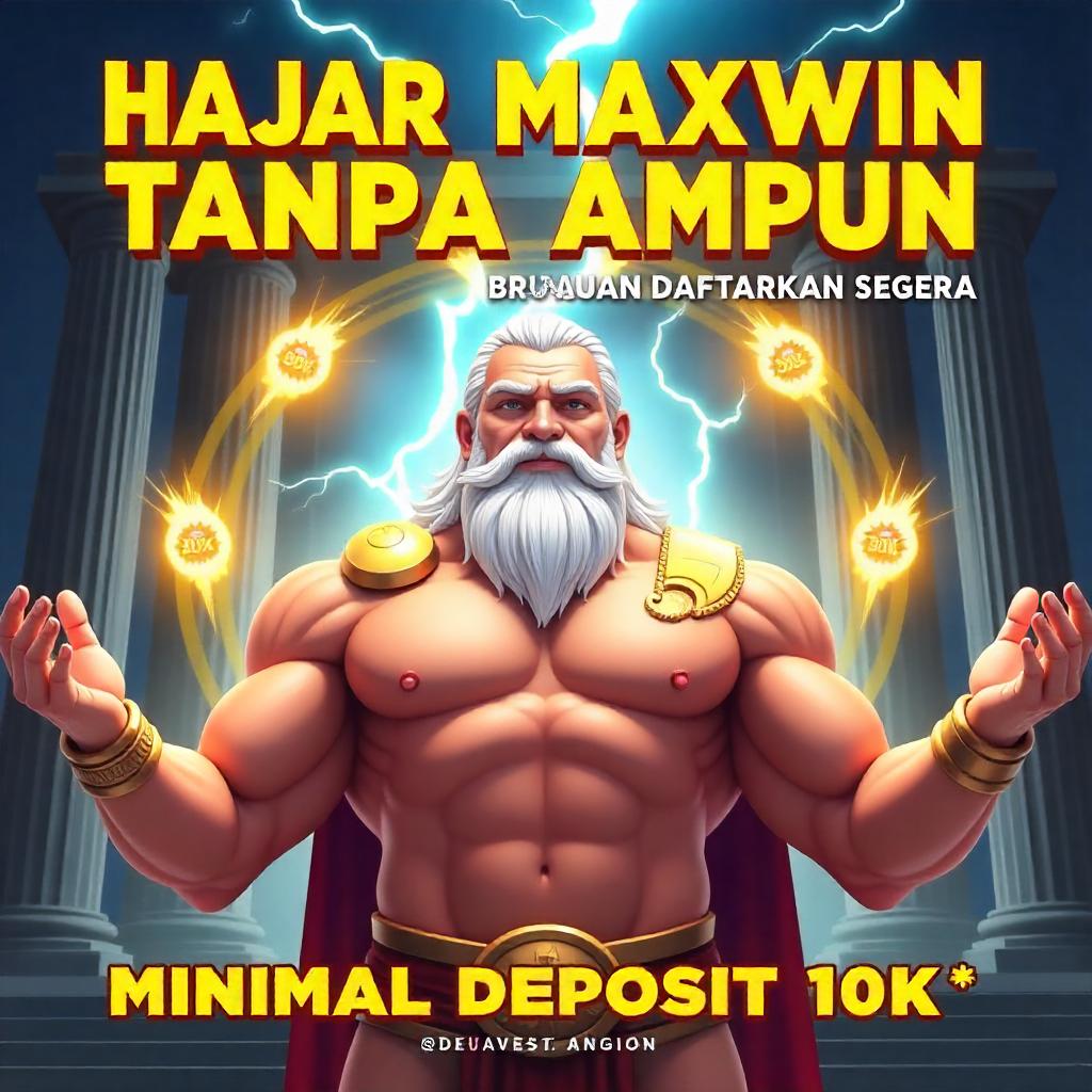 Aplikasi Winner Club