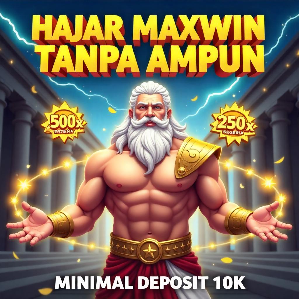 Apa Itu Lucky72