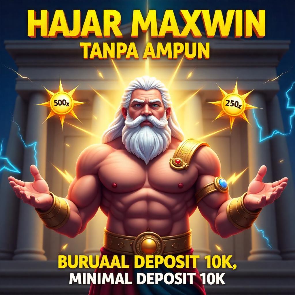 Mainduit Apk